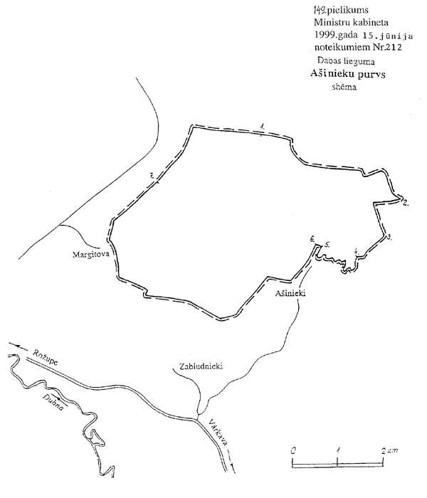 149.JPG (52474 BYTES)