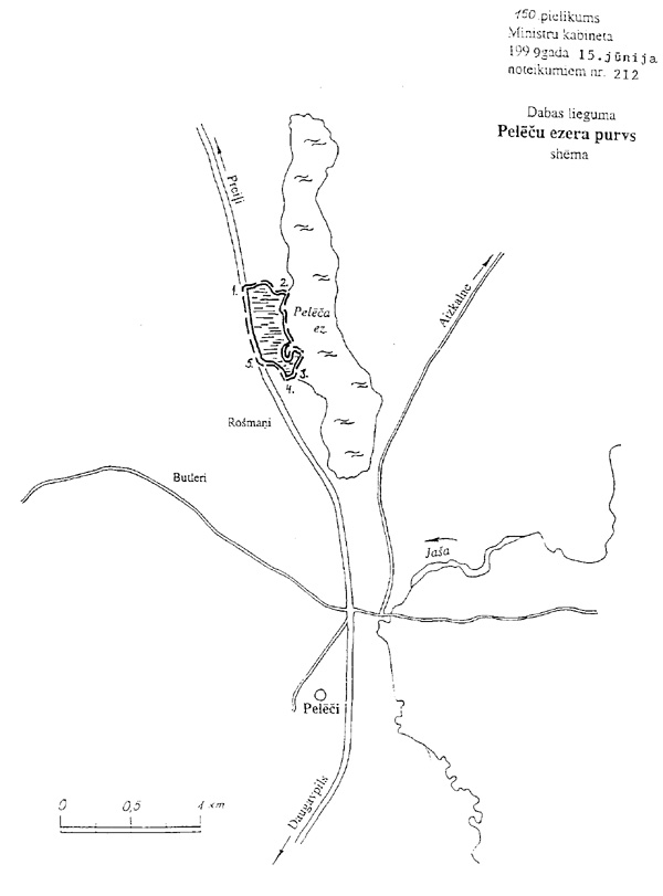 150.JPG (59143 BYTES)