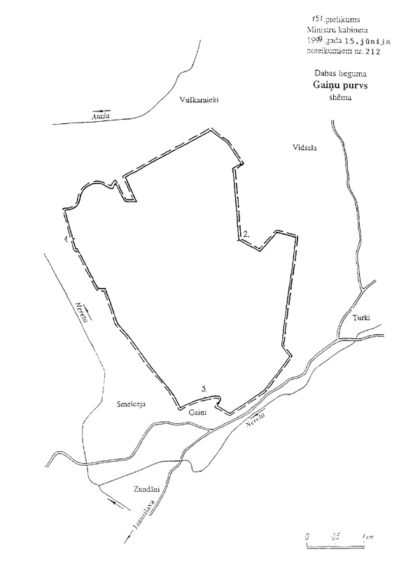 151.JPG (56177 BYTES)