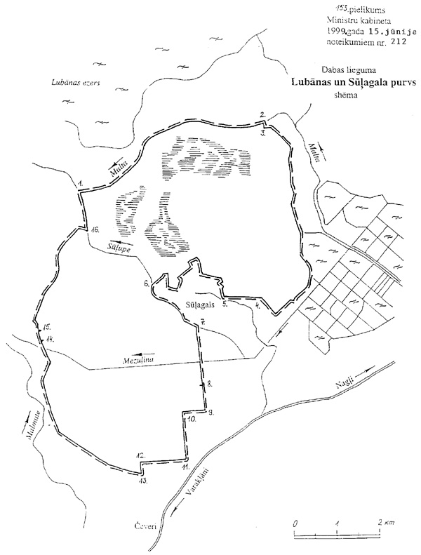 153.JPG (94054 BYTES)