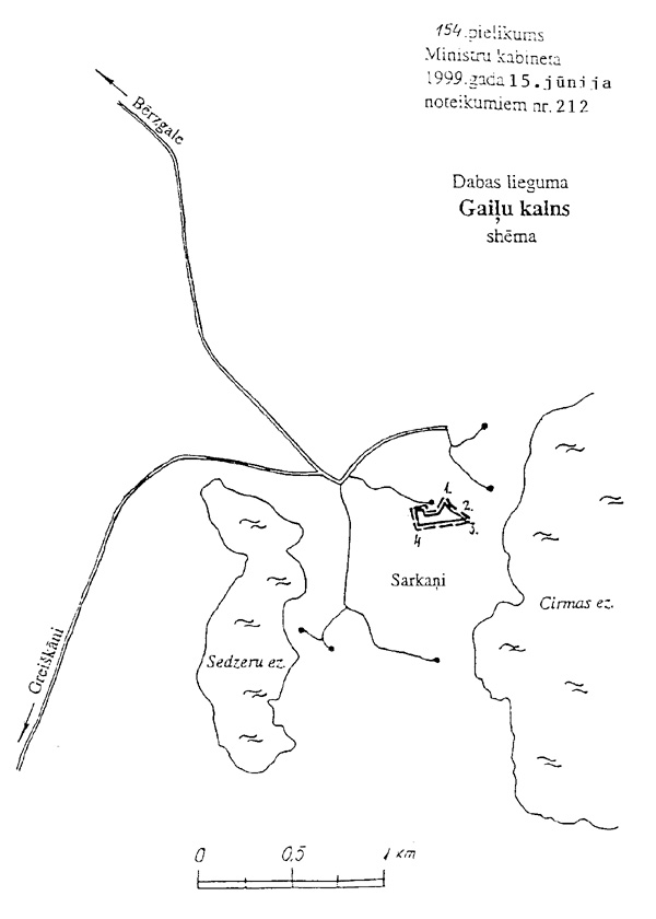 154.JPG (63101 BYTES)