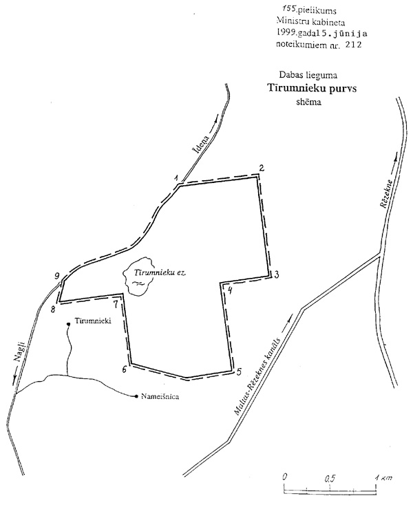 155.JPG (57387 BYTES)