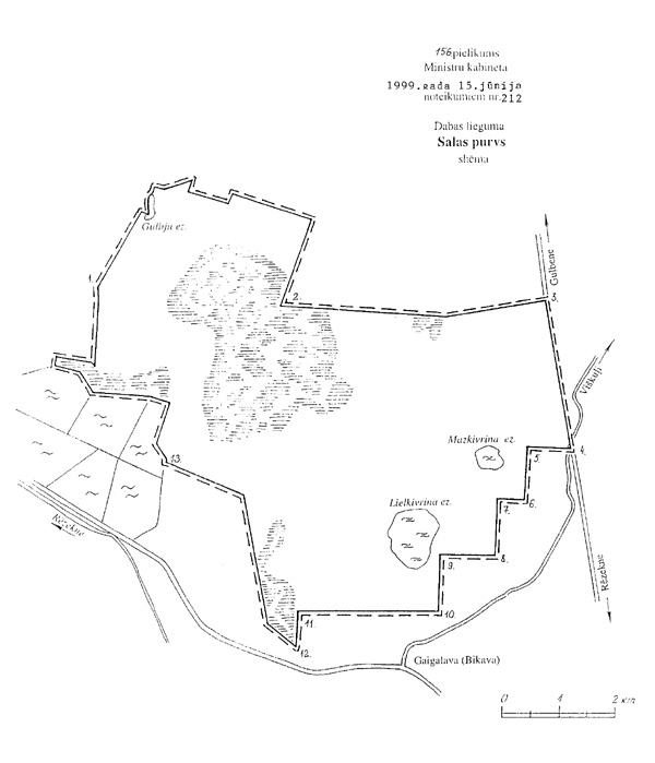 156.JPG (69042 BYTES)