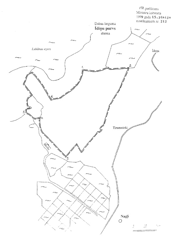 158.JPG (71711 BYTES)