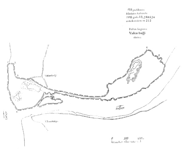 159.JPG (41157 BYTES)