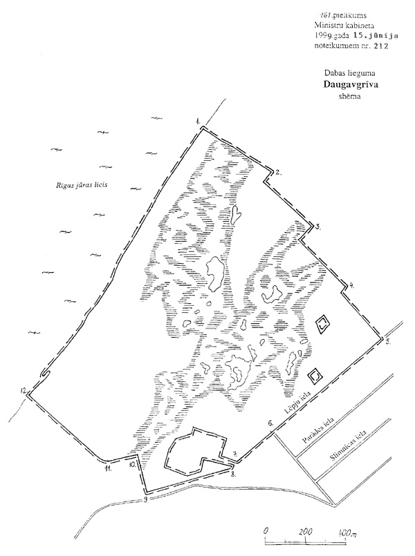 161.JPG (95603 BYTES)