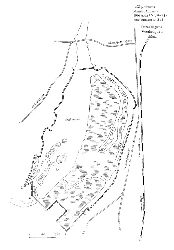 162.JPG (107778 BYTES)