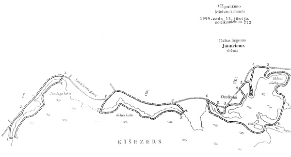 163.JPG (35908 BYTES)