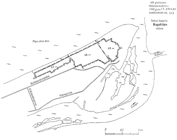 164.JPG (58845 BYTES)