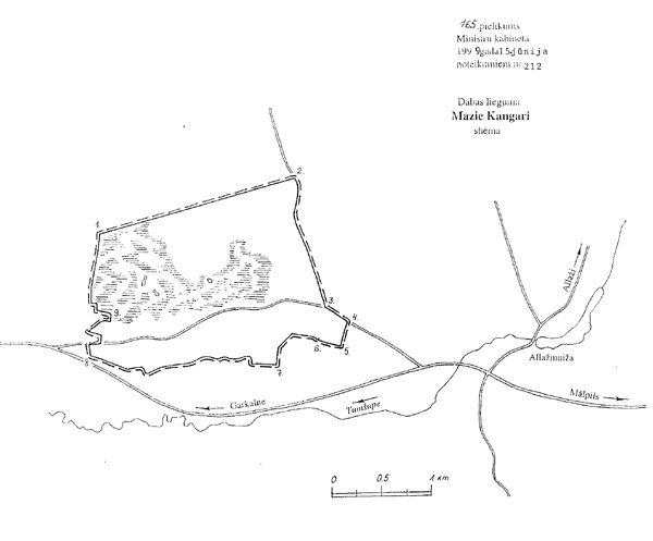 165.JPG (43942 BYTES)