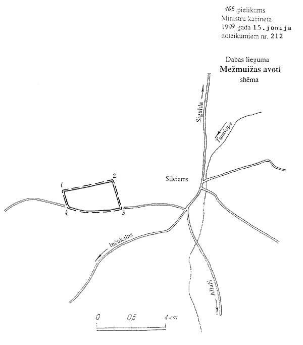 166.JPG (44084 BYTES)