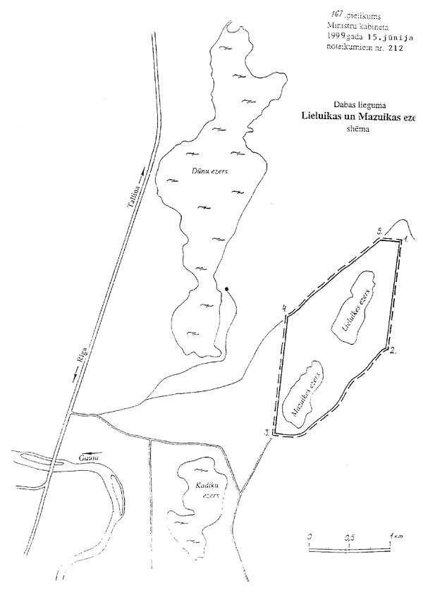 167.JPG (73527 BYTES)