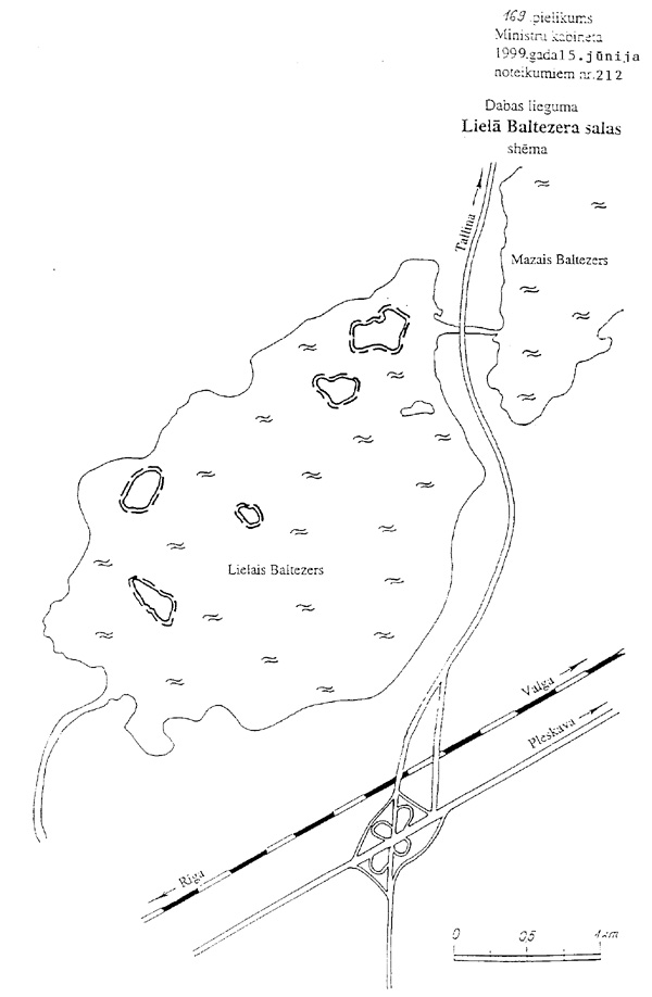 169.JPG (81258 BYTES)