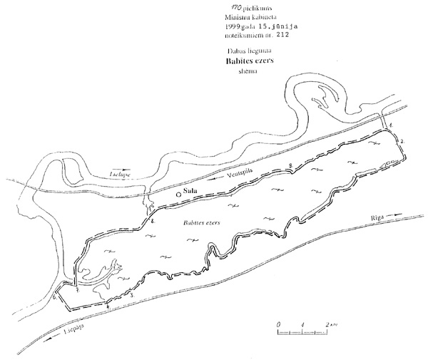 170.JPG (56848 BYTES)