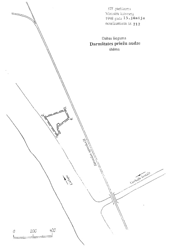 171.JPG (49633 BYTES)