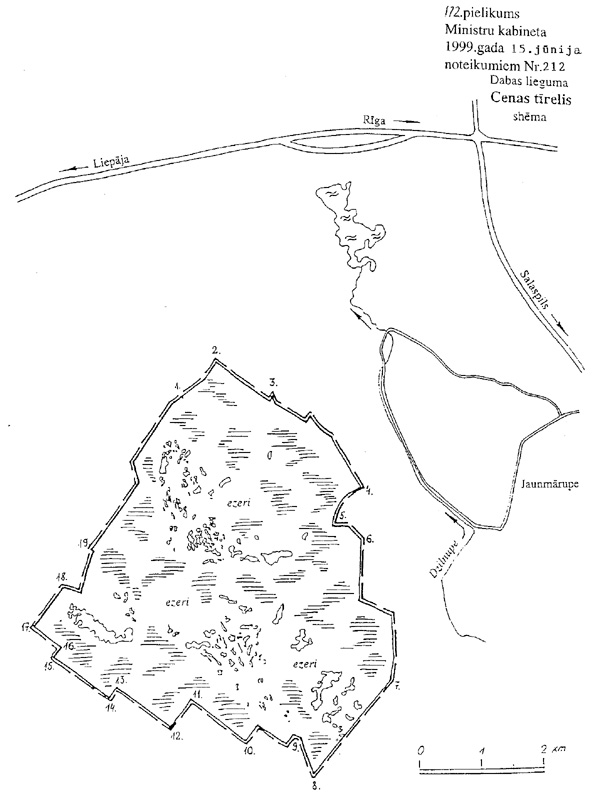 172.JPG (97600 BYTES)