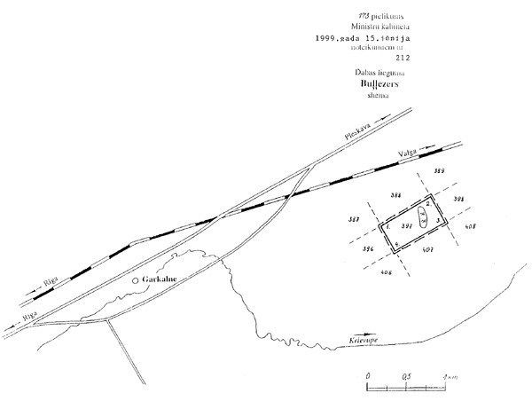 173.JPG (37673 BYTES)