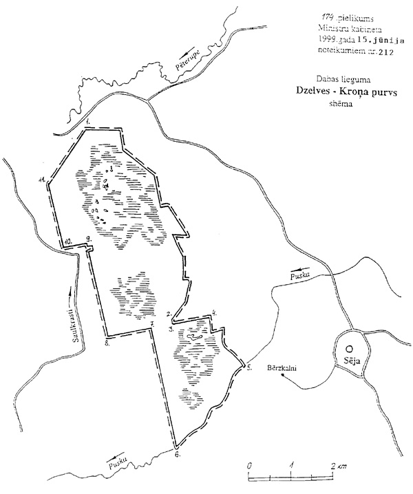 174.JPG (81760 BYTES)