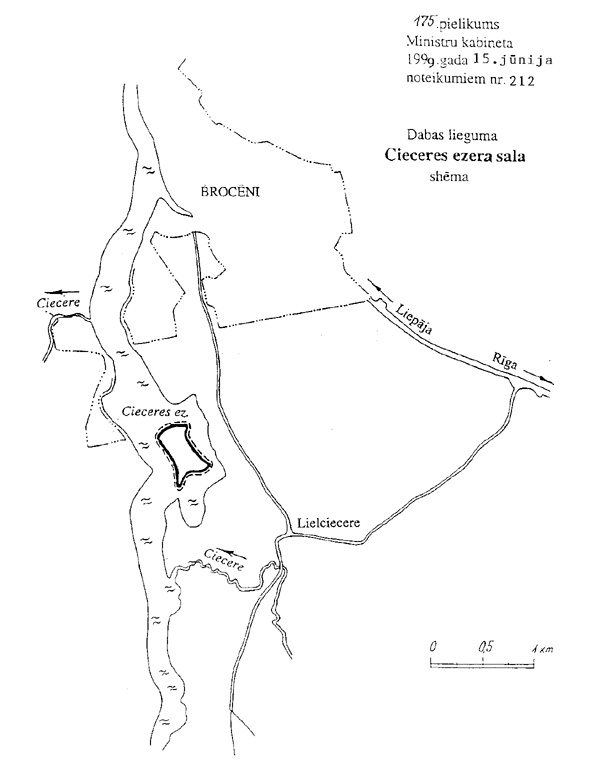 175.JPG (67127 BYTES)