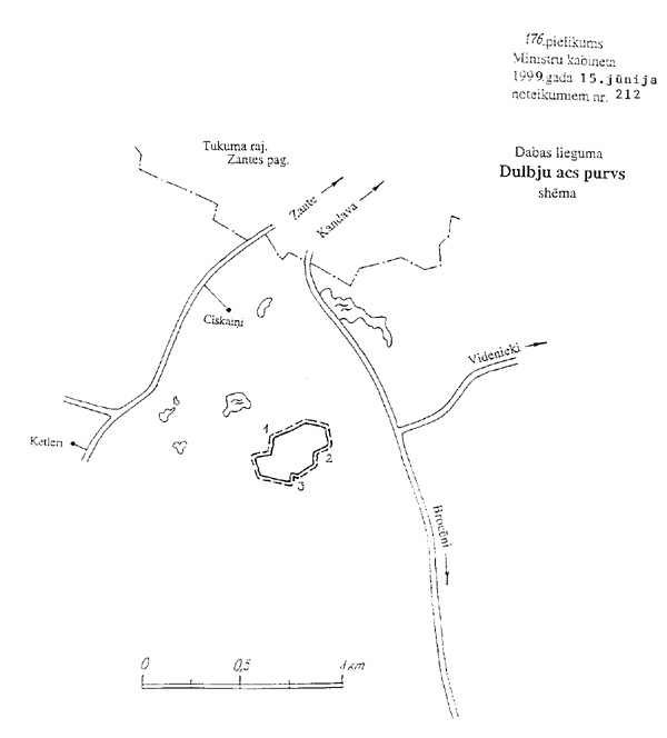 176.JPG (43539 BYTES)