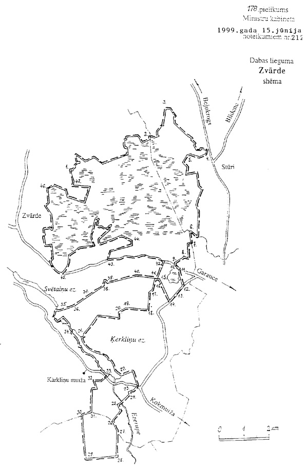 178.JPG (108921 BYTES)