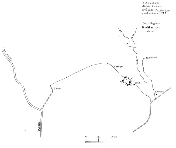 179.JPG (28228 BYTES)