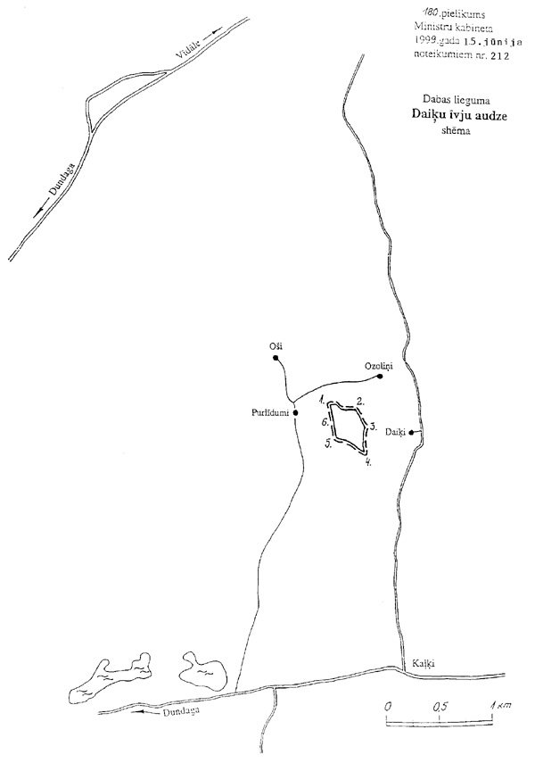 180.JPG (48606 BYTES)