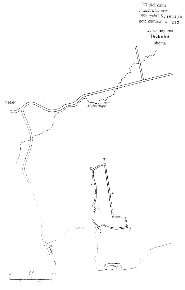 181.JPG (50950 BYTES)