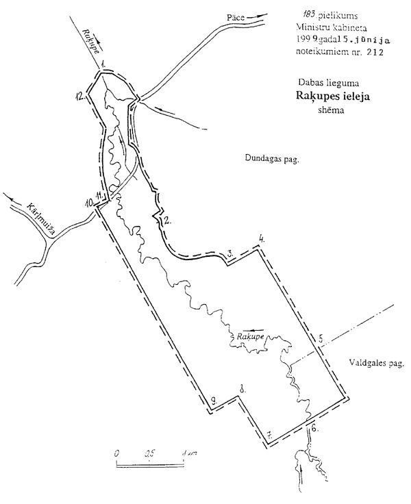 183.JPG (66626 BYTES)