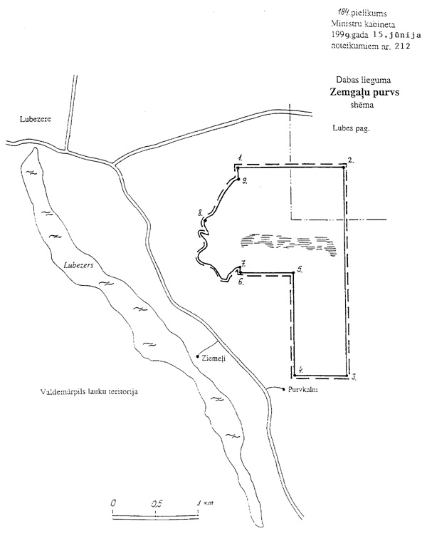 184.JPG (62035 BYTES)