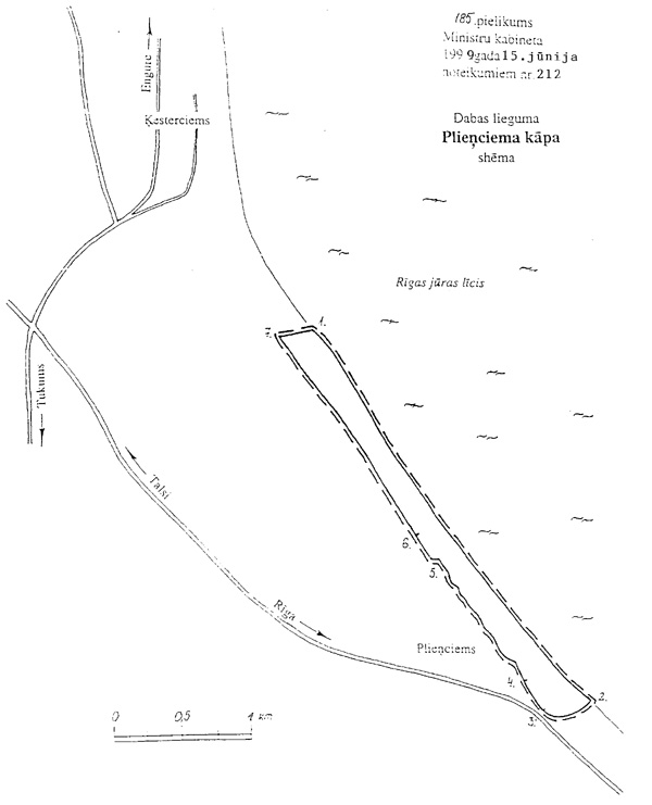 185.JPG (54107 BYTES)