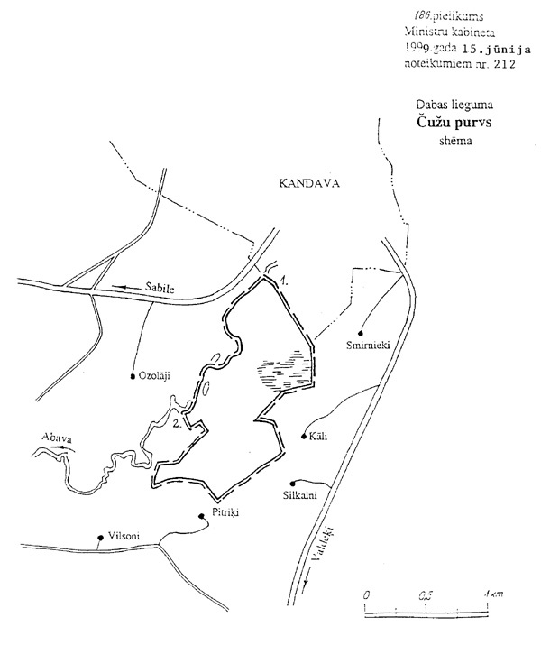 186.JPG (64204 BYTES)