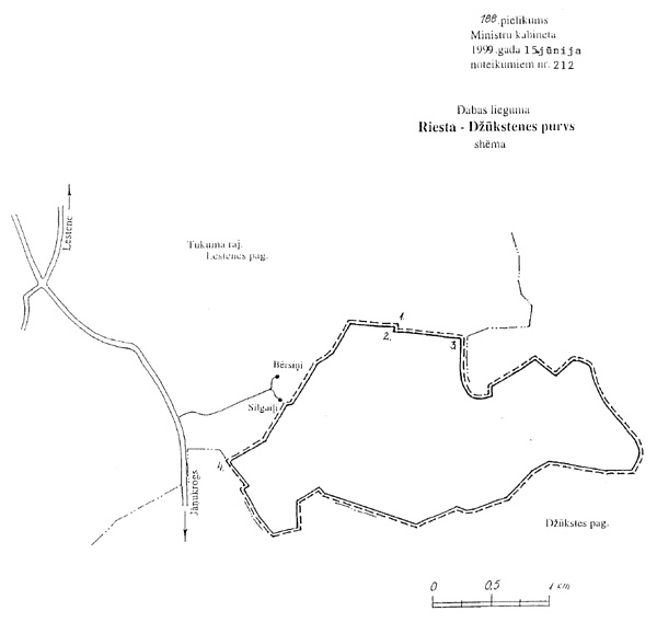 188.JPG (38754 BYTES)