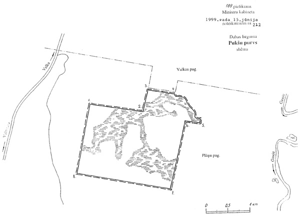 189.JPG (41467 BYTES)