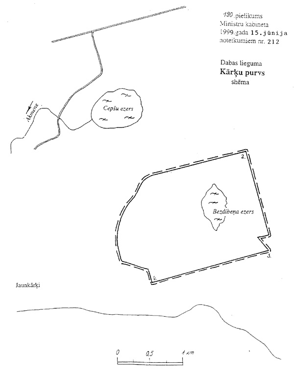 190.JPG (51961 BYTES)