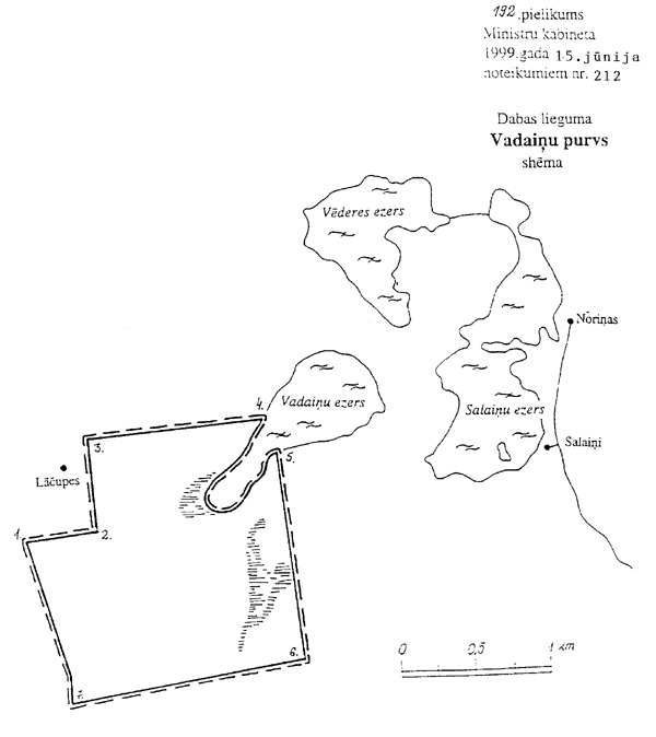 192.JPG (60952 BYTES)