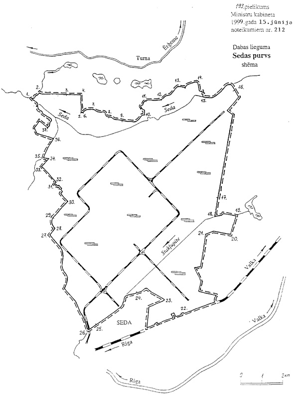 193.JPG (93102 BYTES)