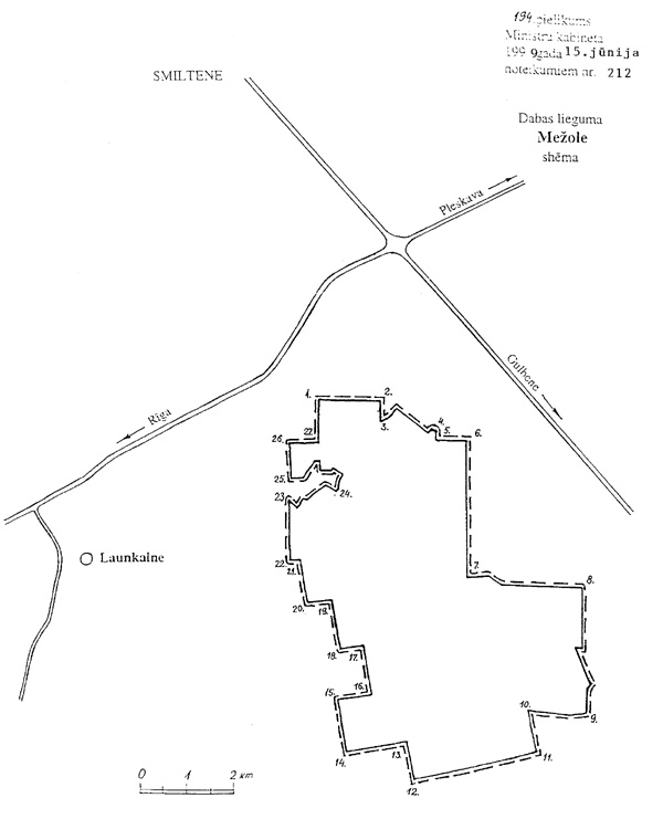 194.JPG (53486 BYTES)