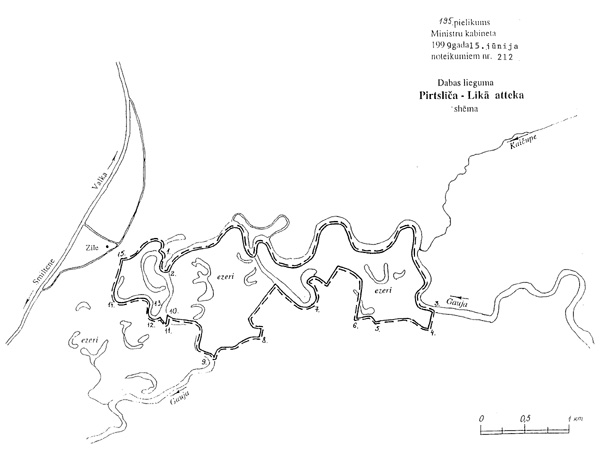 195.JPG (46393 BYTES)