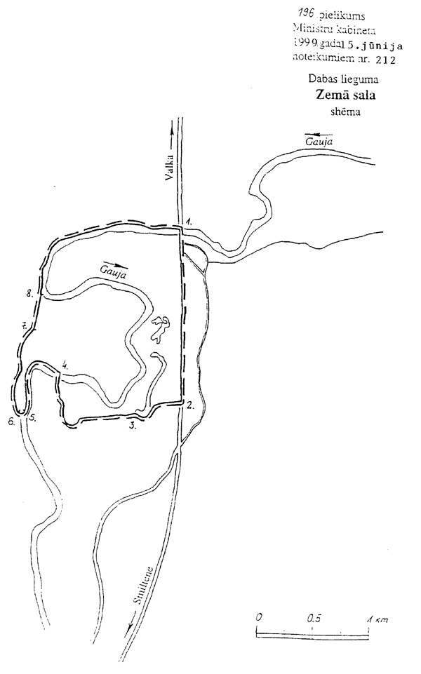 196.JPG (75991 BYTES)