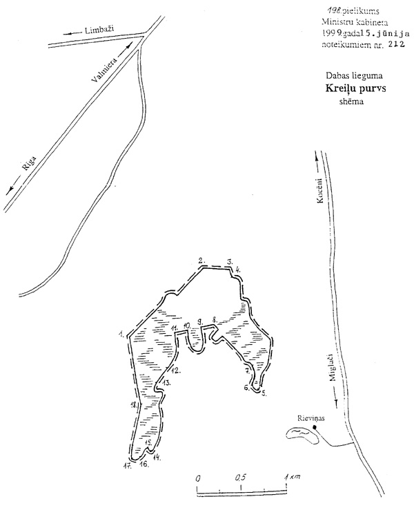 198.JPG (61861 BYTES)