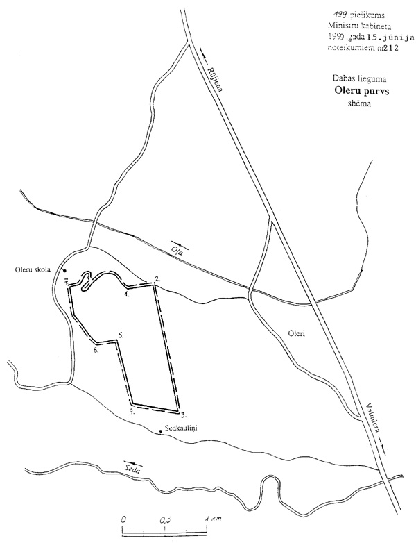 199.JPG (68643 BYTES)