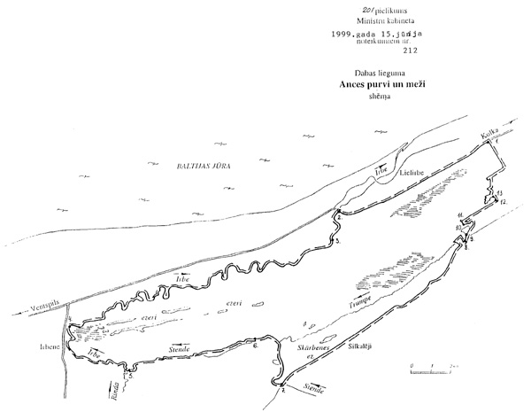 201.JPG (49211 BYTES)