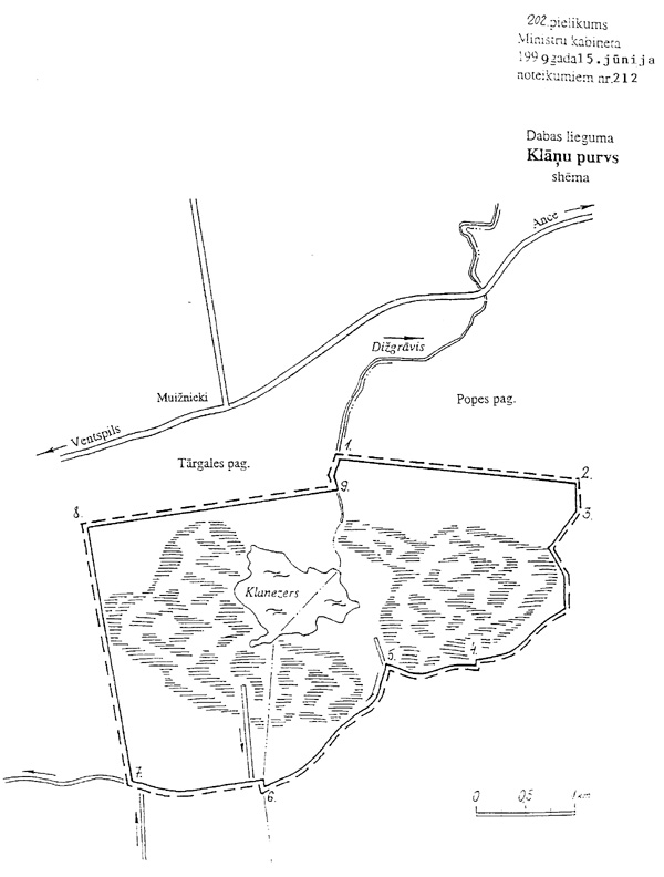 202.JPG (84751 BYTES)