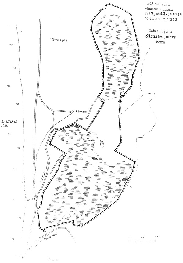 203.JPG (113463 BYTES)