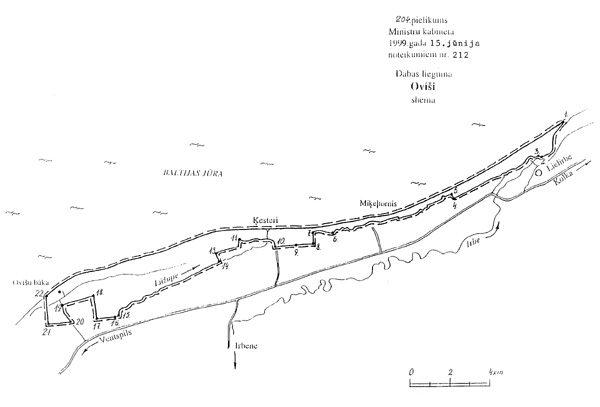 204.JPG (37810 BYTES)