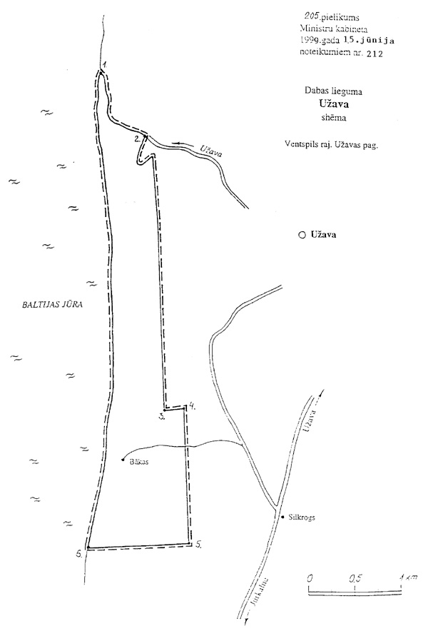 205.JPG (56946 BYTES)