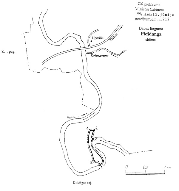 206.JPG (53974 BYTES)