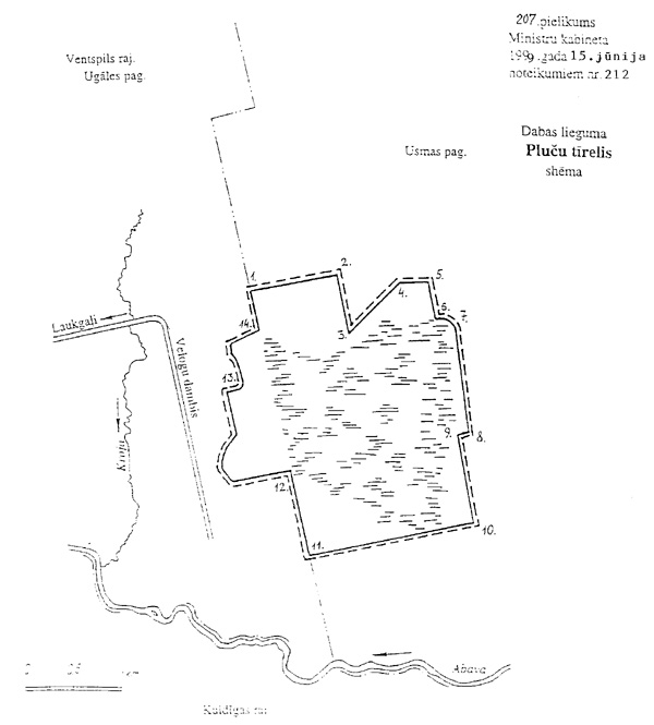 207.JPG (61147 BYTES)