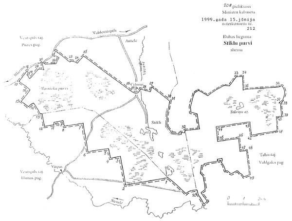 208.JPG (69209 BYTES)